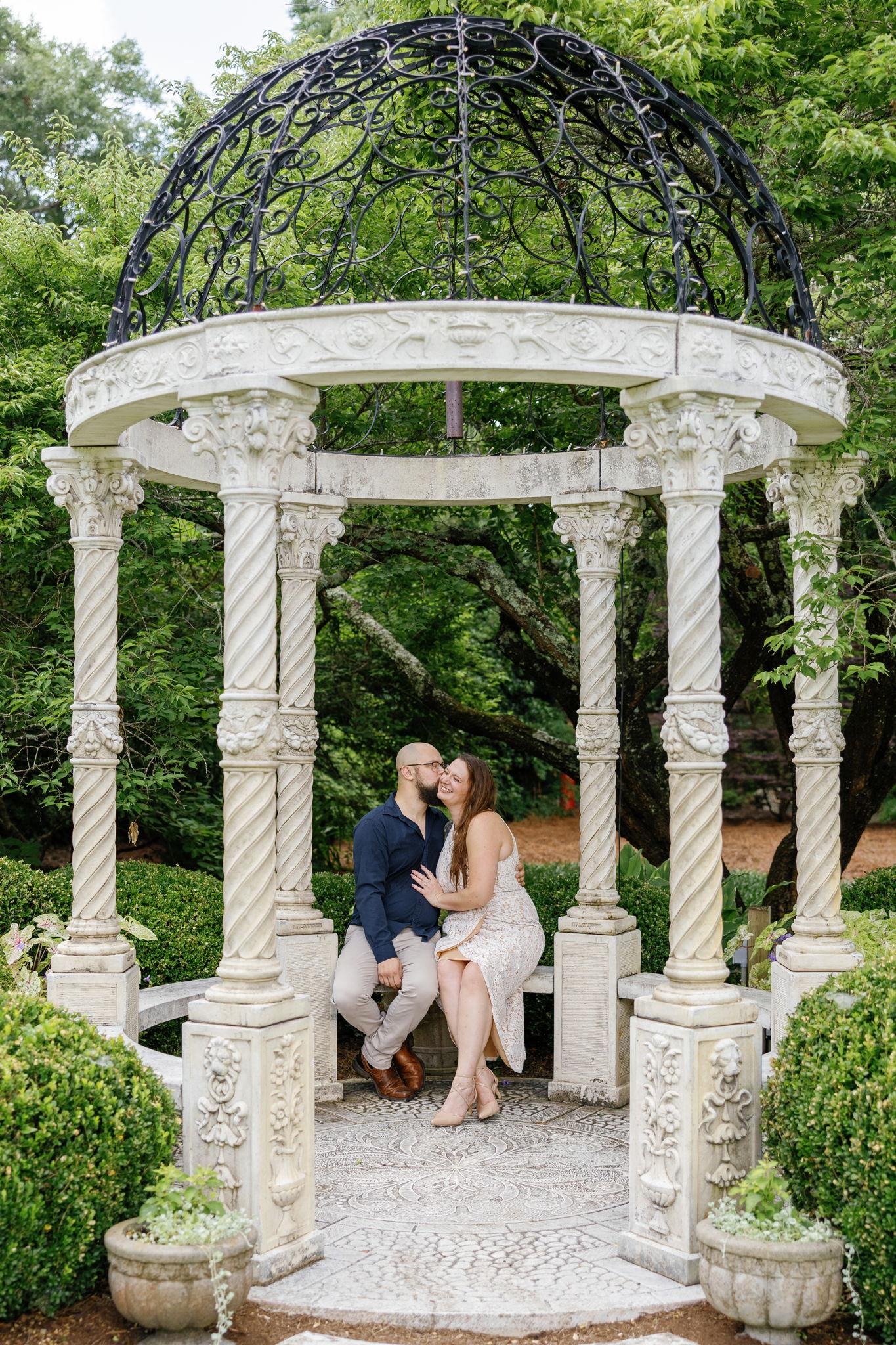 The Wedding Website of Laura Shipley and Tim Miller