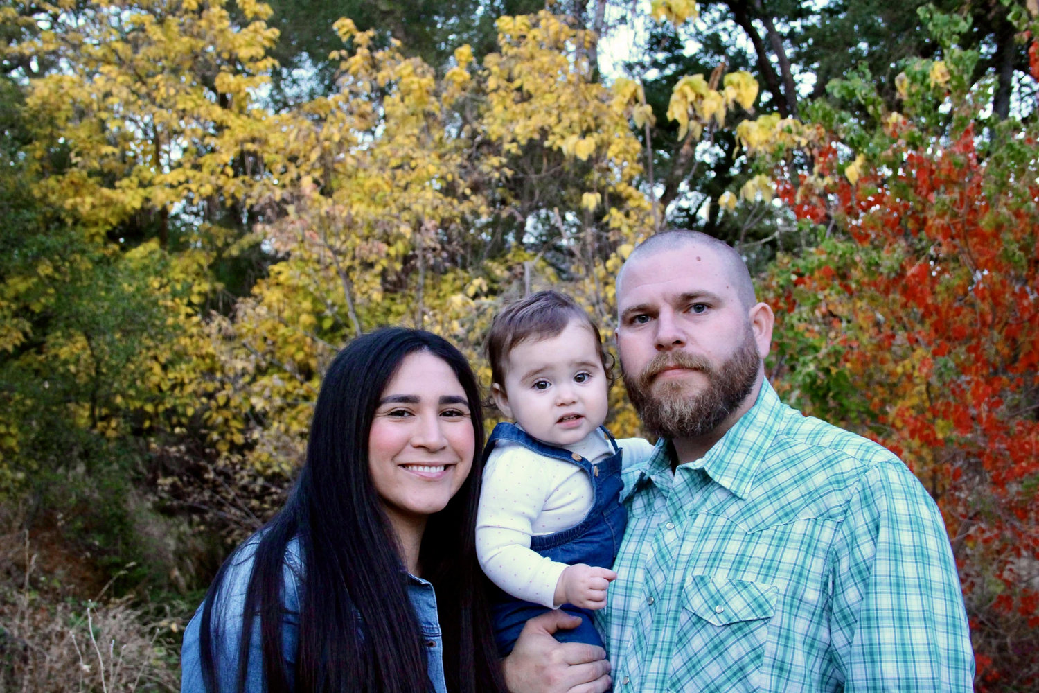 The Wedding Website of Dylan Lynn and Cristina Mancia