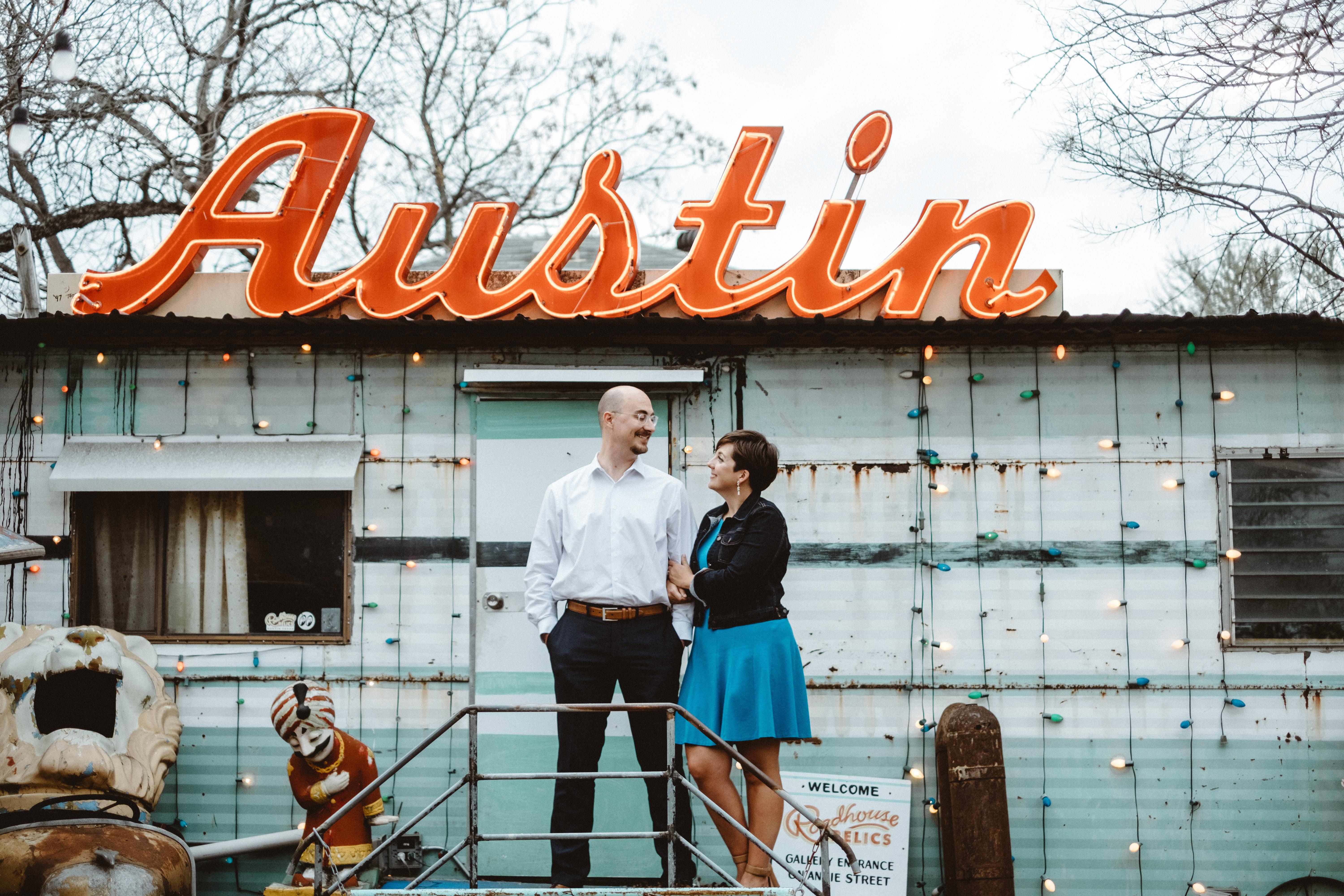 The Wedding Website of Lesley Nelson and Matthew Zemanovich