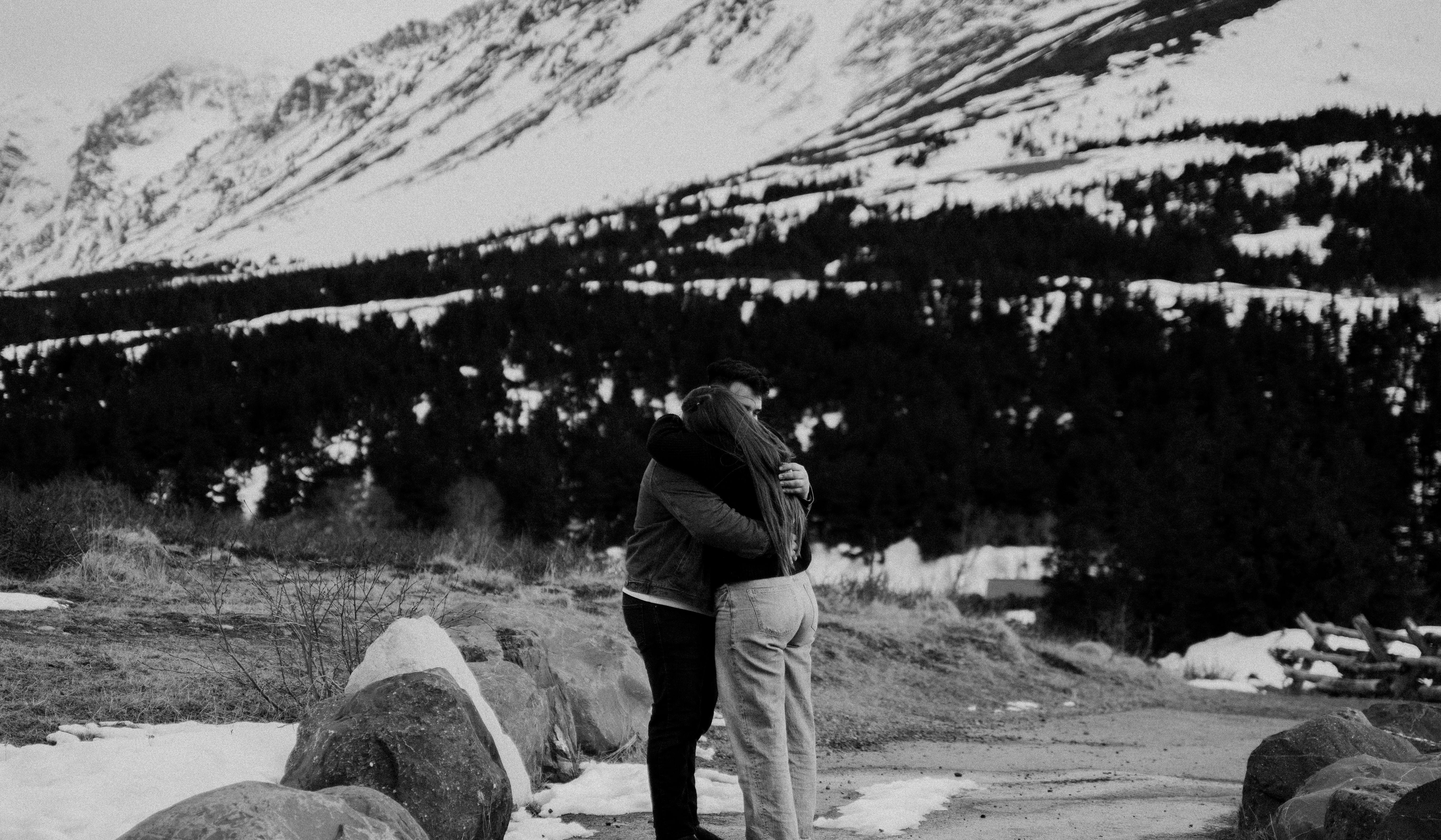 Hero Slideshow Image 1