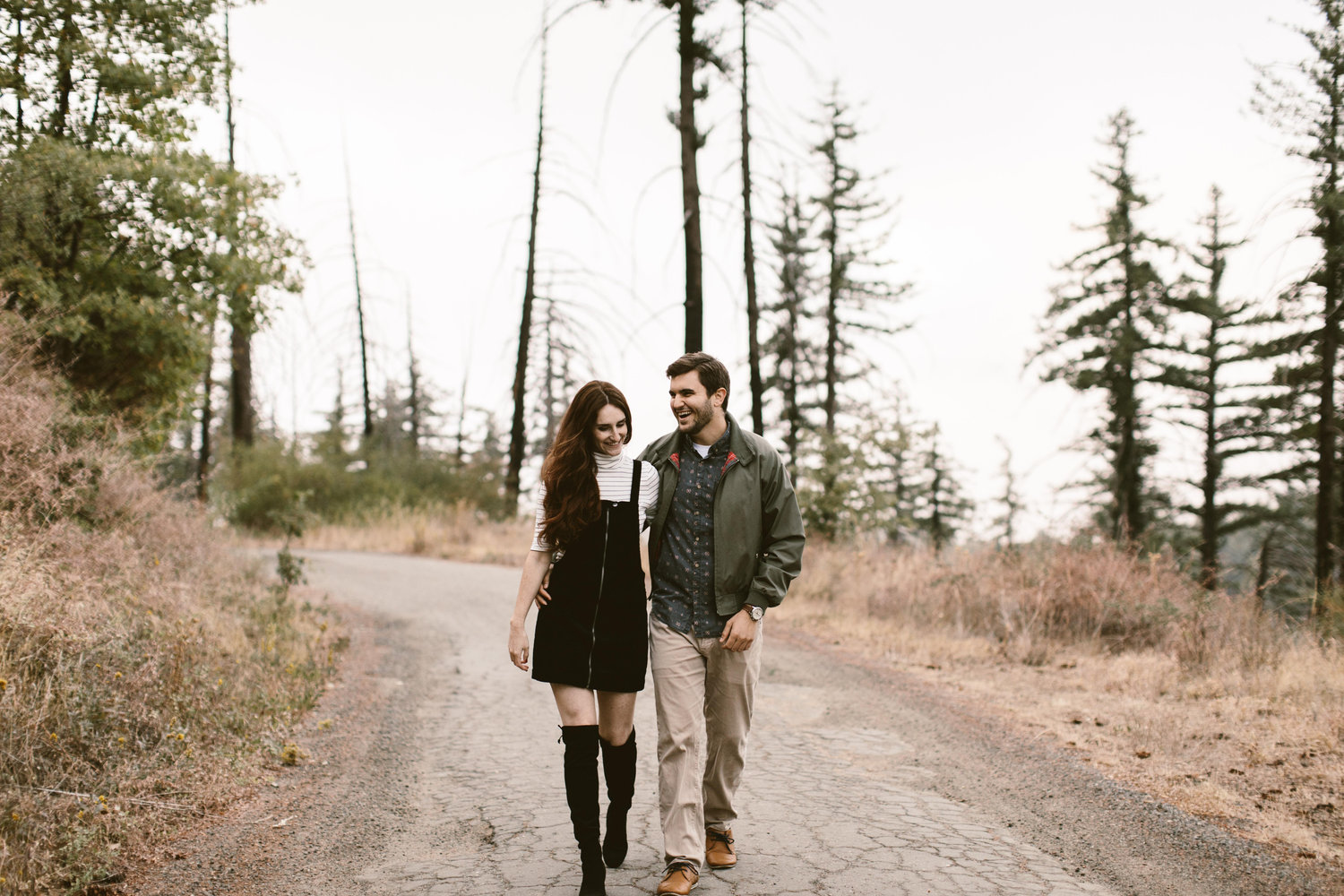The Wedding Website of Brittany Doria and Rashed Deeb