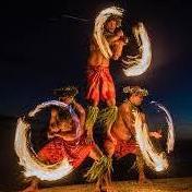 Luau