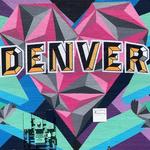 Explore Denver!