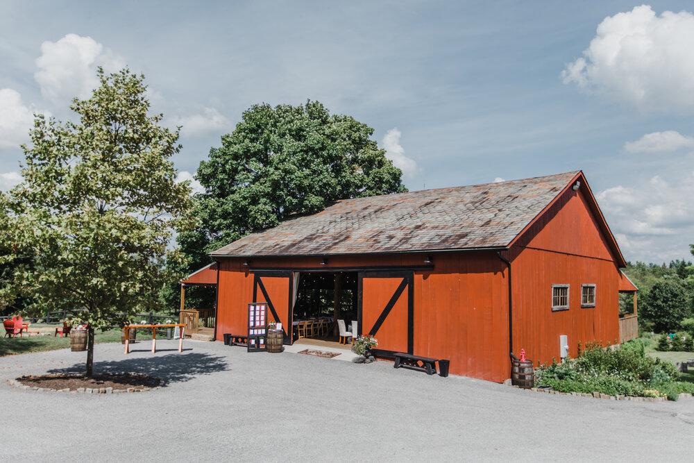 The Wedding Website of Kristen Vollrath and Tao Zhang