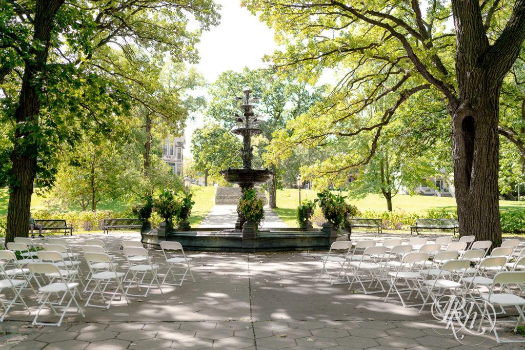 The Wedding Website of Kellsi Heller and James "Jesse" Smith