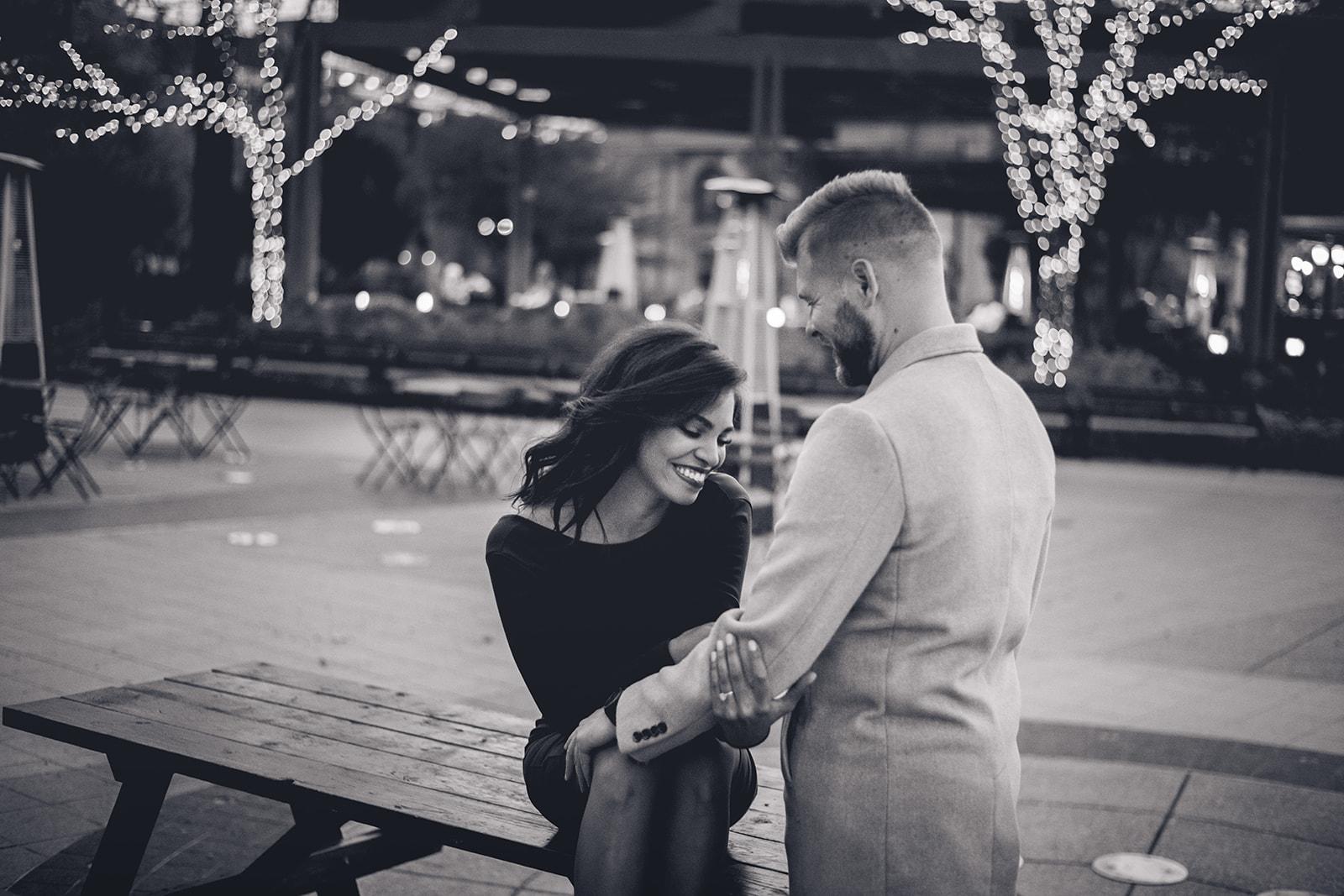 The Wedding Website of Stacy Lutz and Vince Wiley