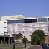Muhammad Ali Center