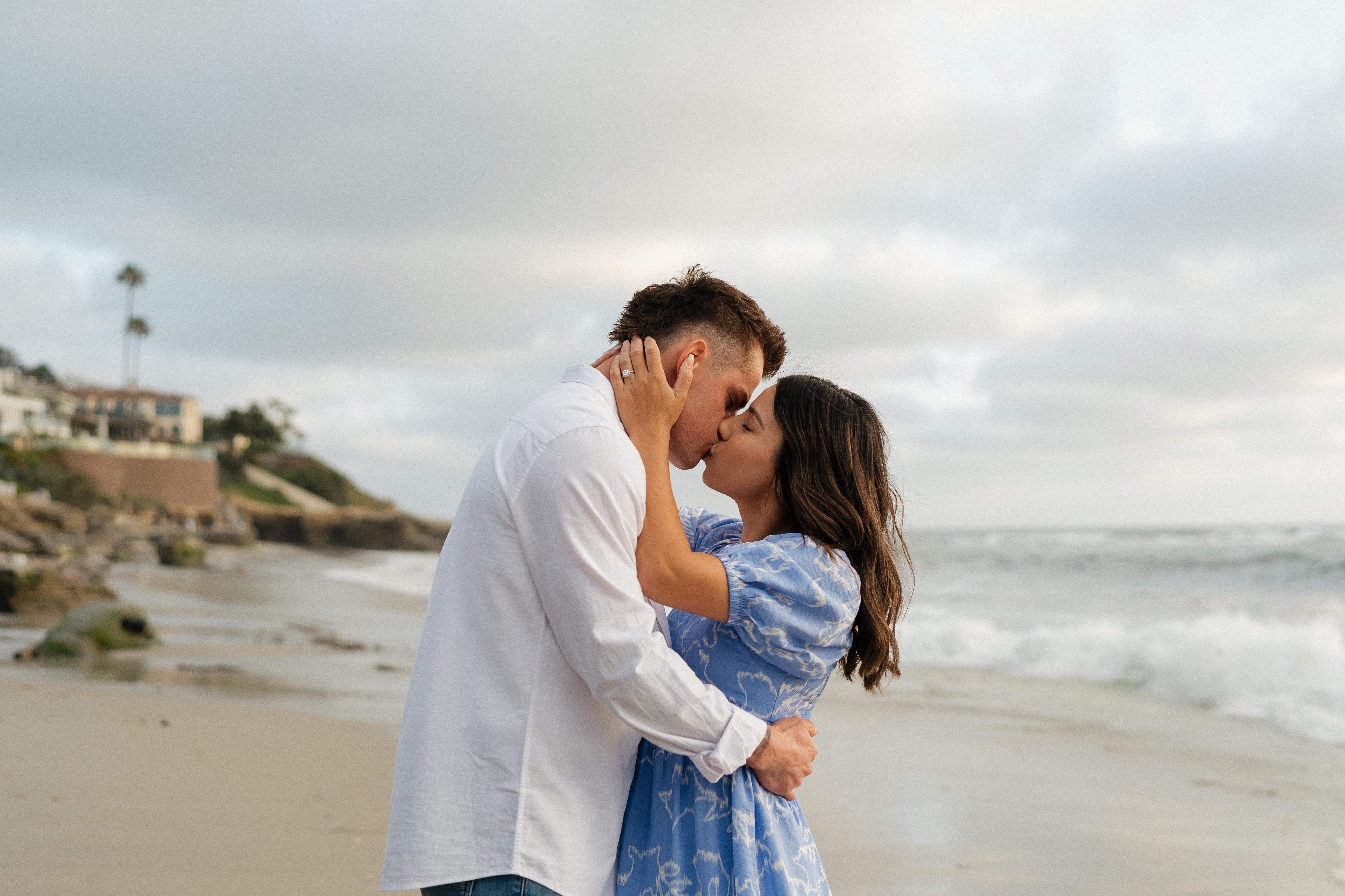 The Wedding Website of Talia Geisel and Weston Raleigh