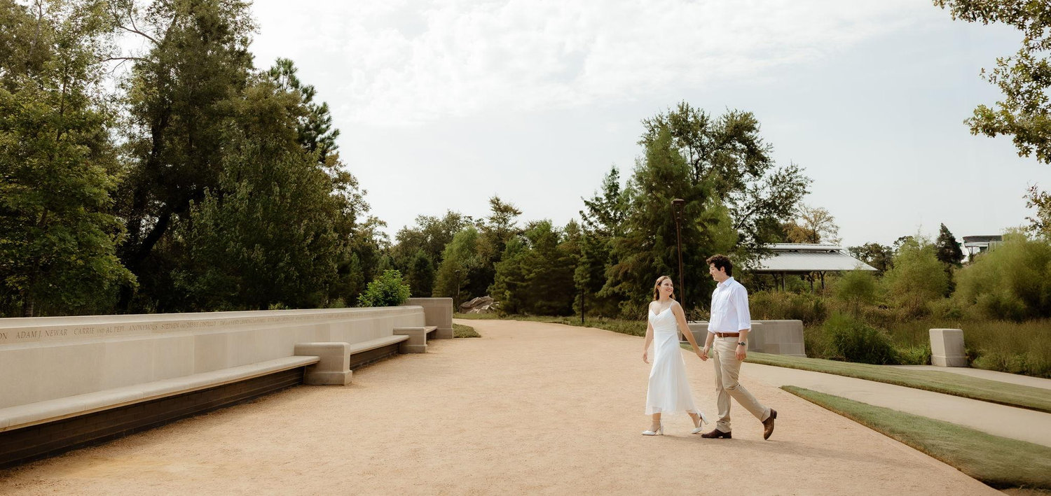 The Wedding Website of Victoria Abmayr and Adam Knight