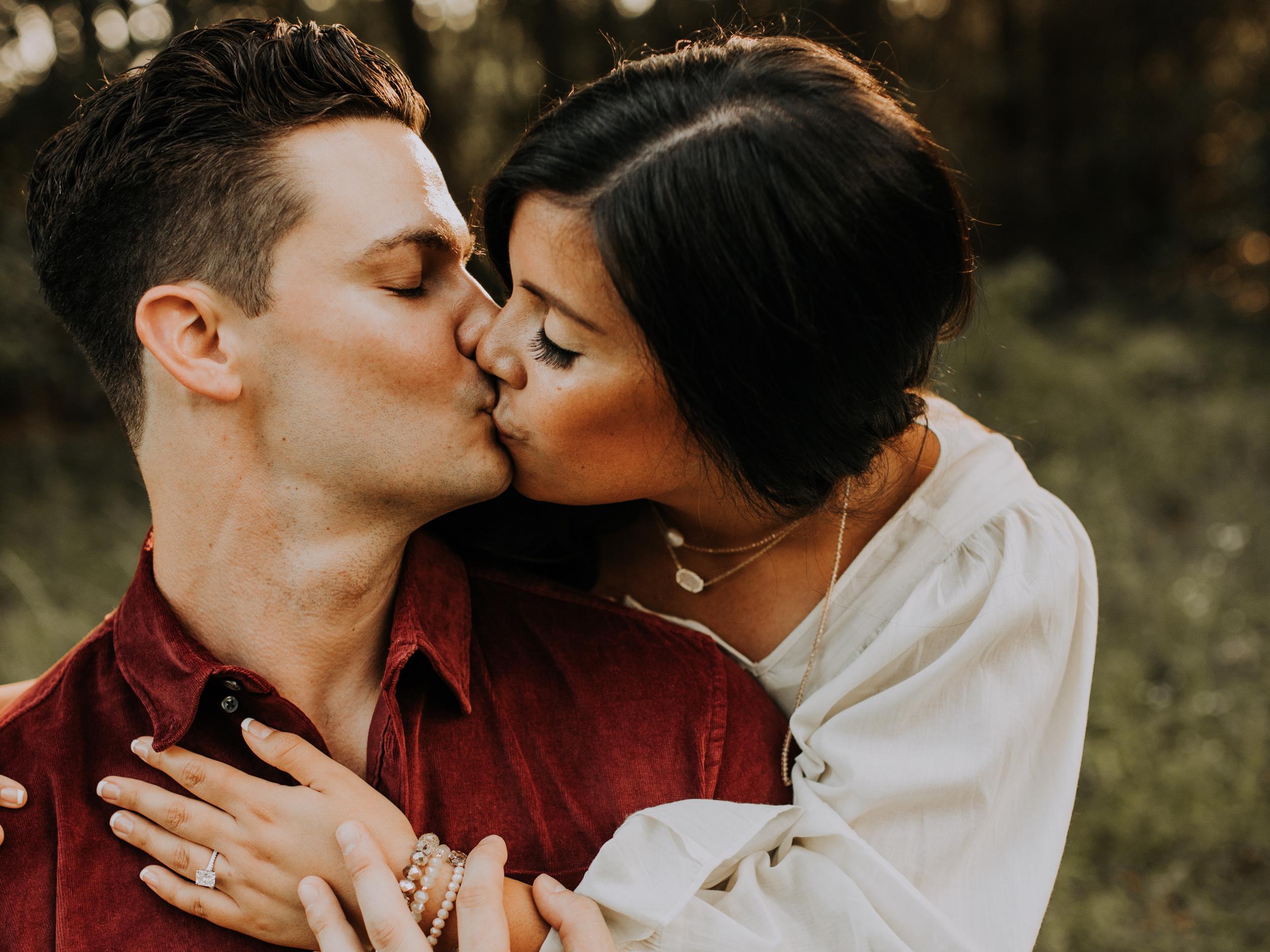 The Wedding Website of Jordan Lemoine and Jordan Lemoine