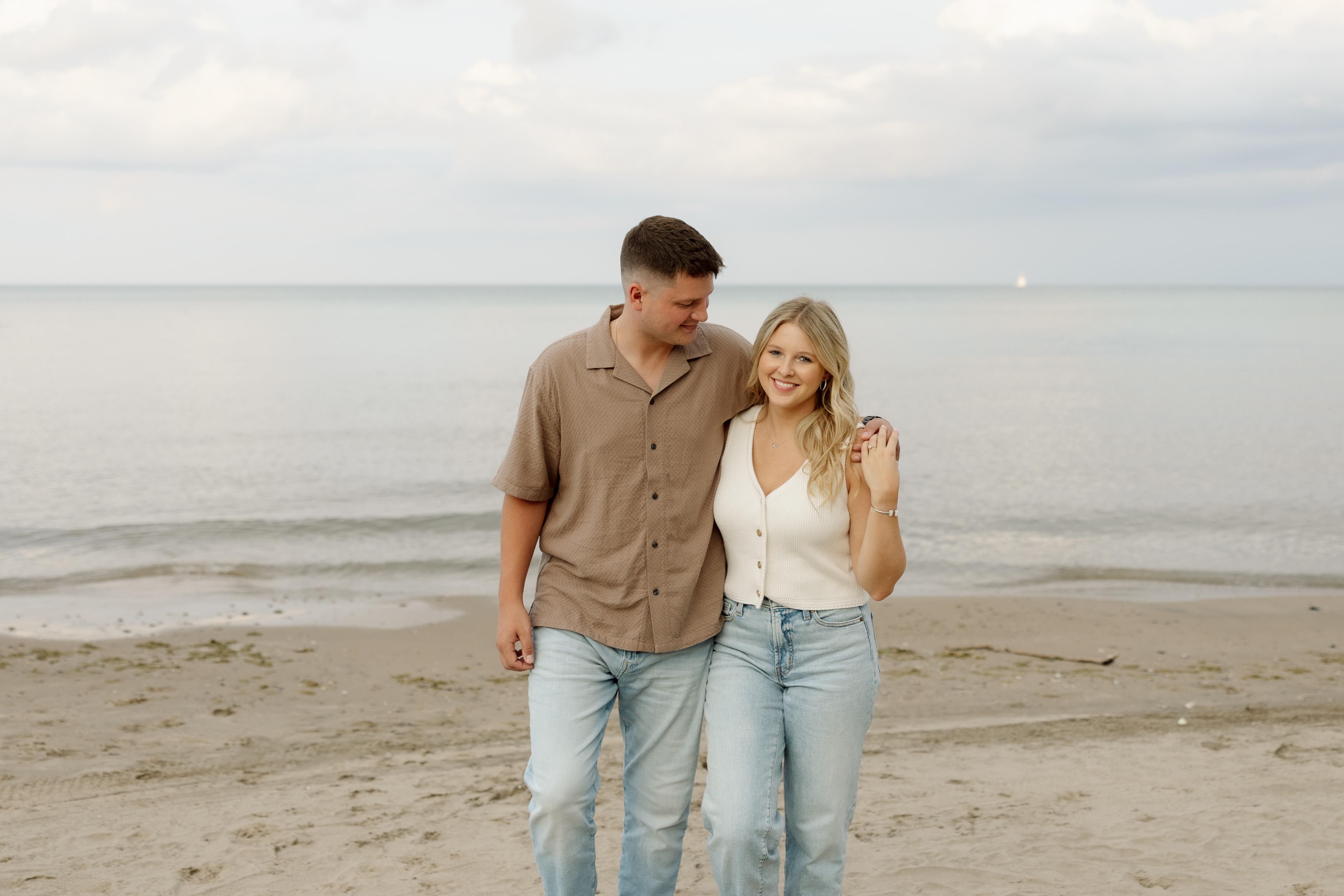The Wedding Website of Kaylin Kostuchowski and Jamison Kryshak