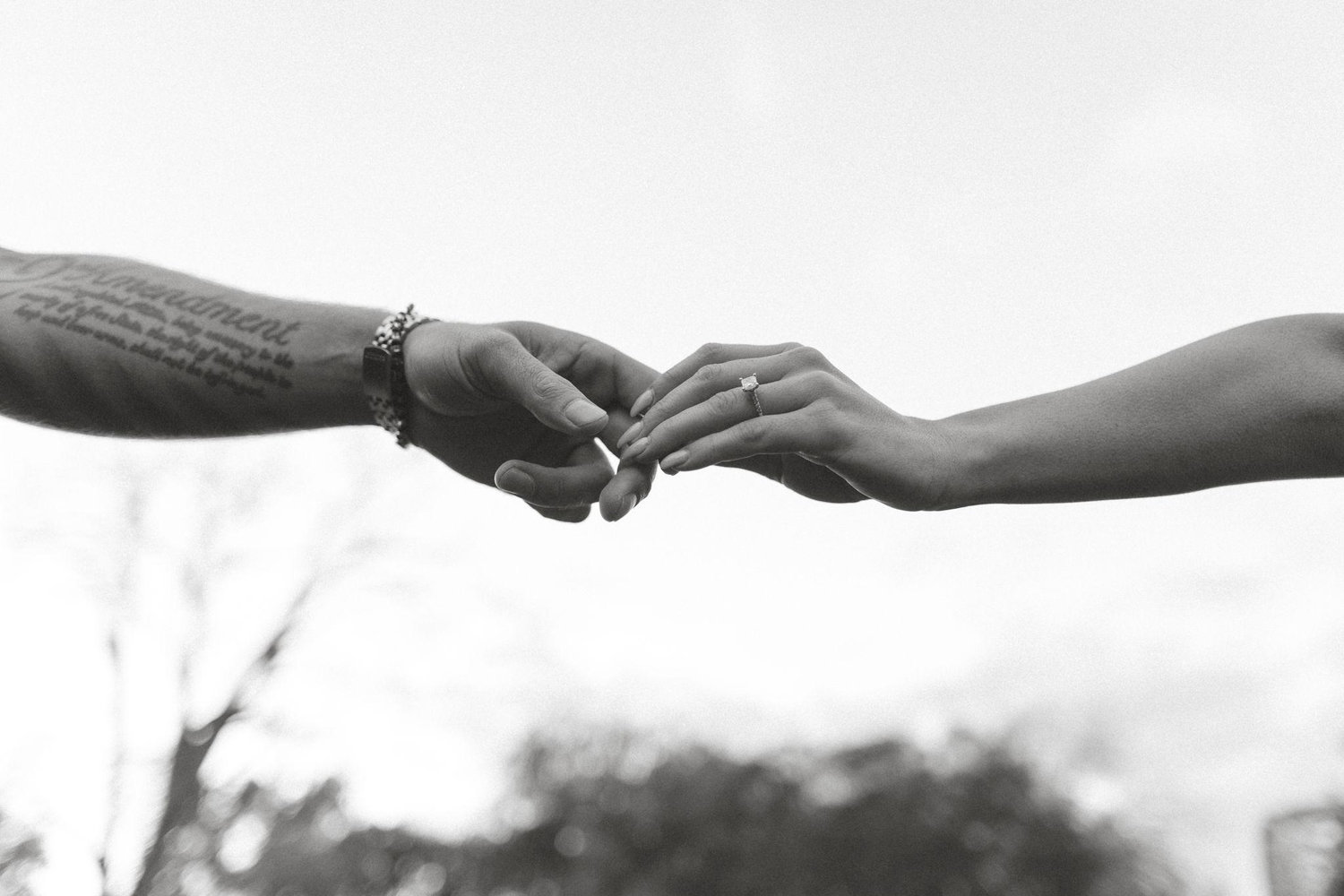 The Wedding Website of Jordan Aders and Mckayla Earles