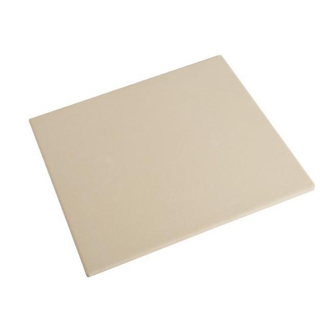King Arthur Bread and Pizza Stone