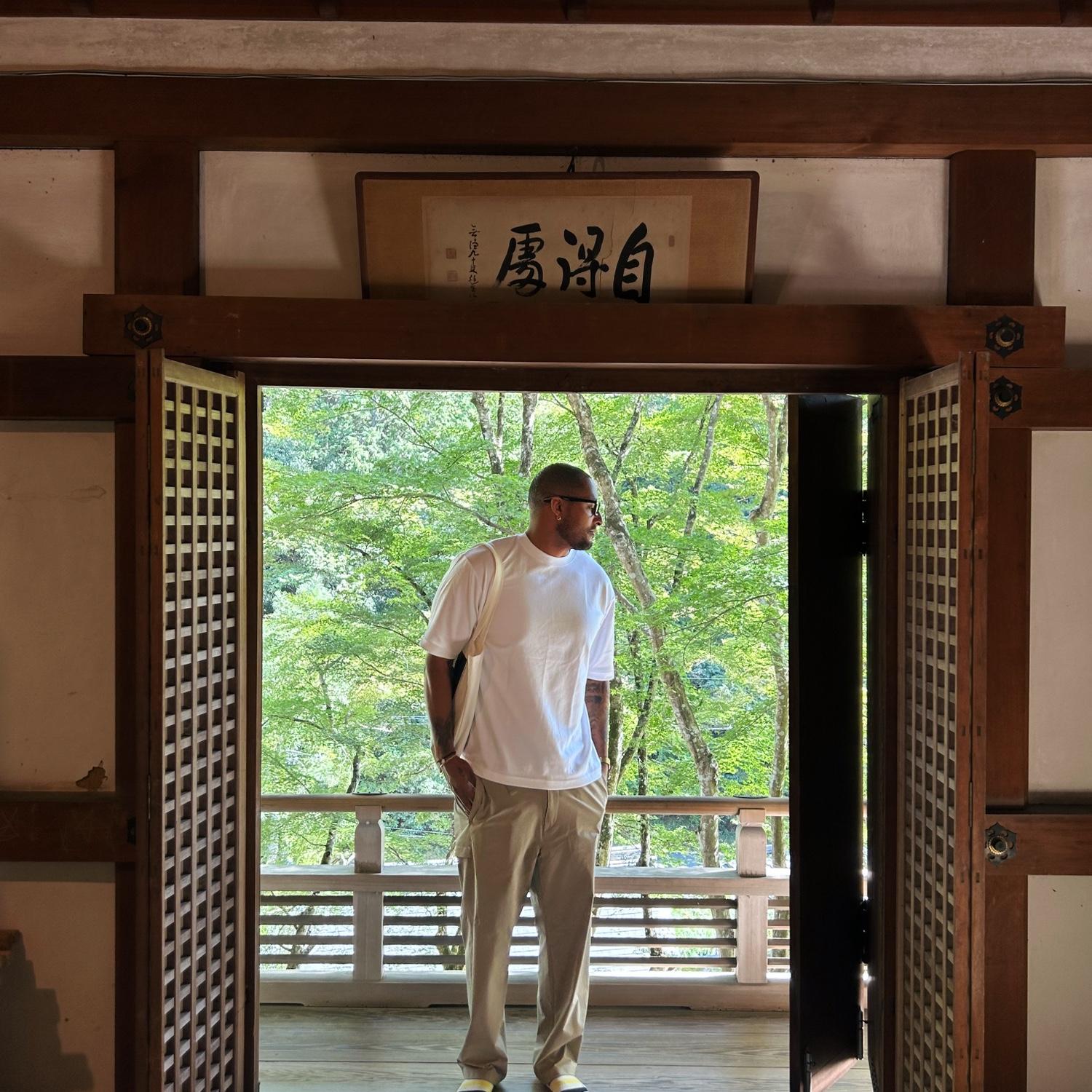 Kyoto, Japan
