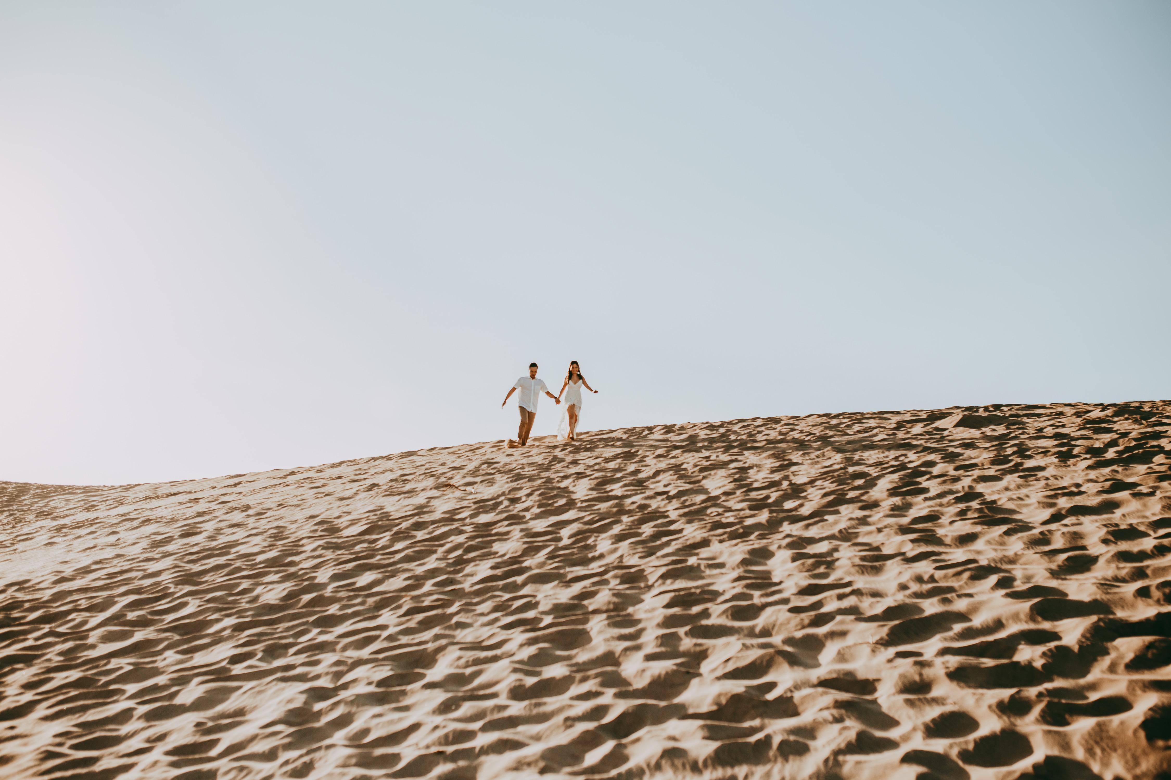 The Wedding Website of An Huynh and Kristine Nguyen