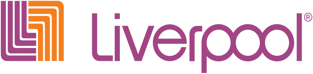 4972711d-8240-400c-a20a-1d08650b9264