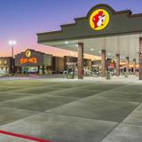 Buc-ee's