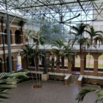 Museum of Contemporary Art of Puerto Rico