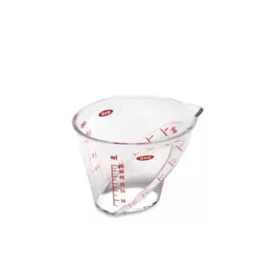 OXO Good Grips® Mini Angled Measuring Cup