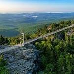 Grandfather Mountain