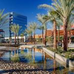Downtown Summerlin