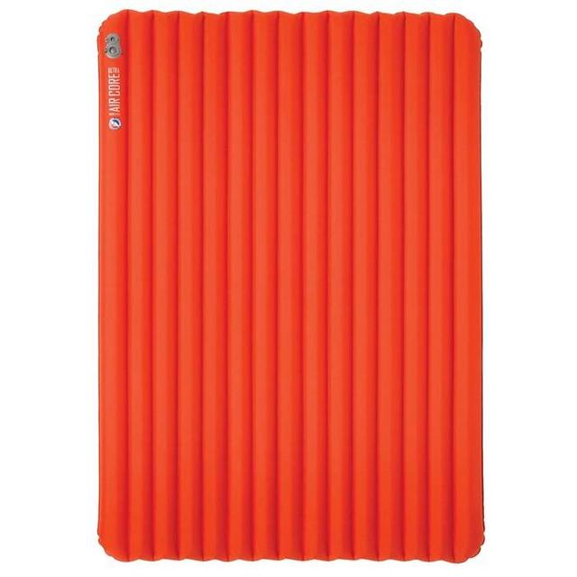 Big Agnes Insulated Air Core Ultra Double Sleeping Pad