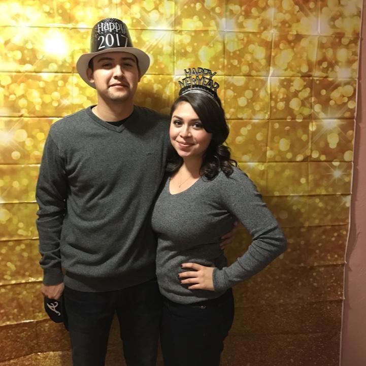New Years 2016-2017