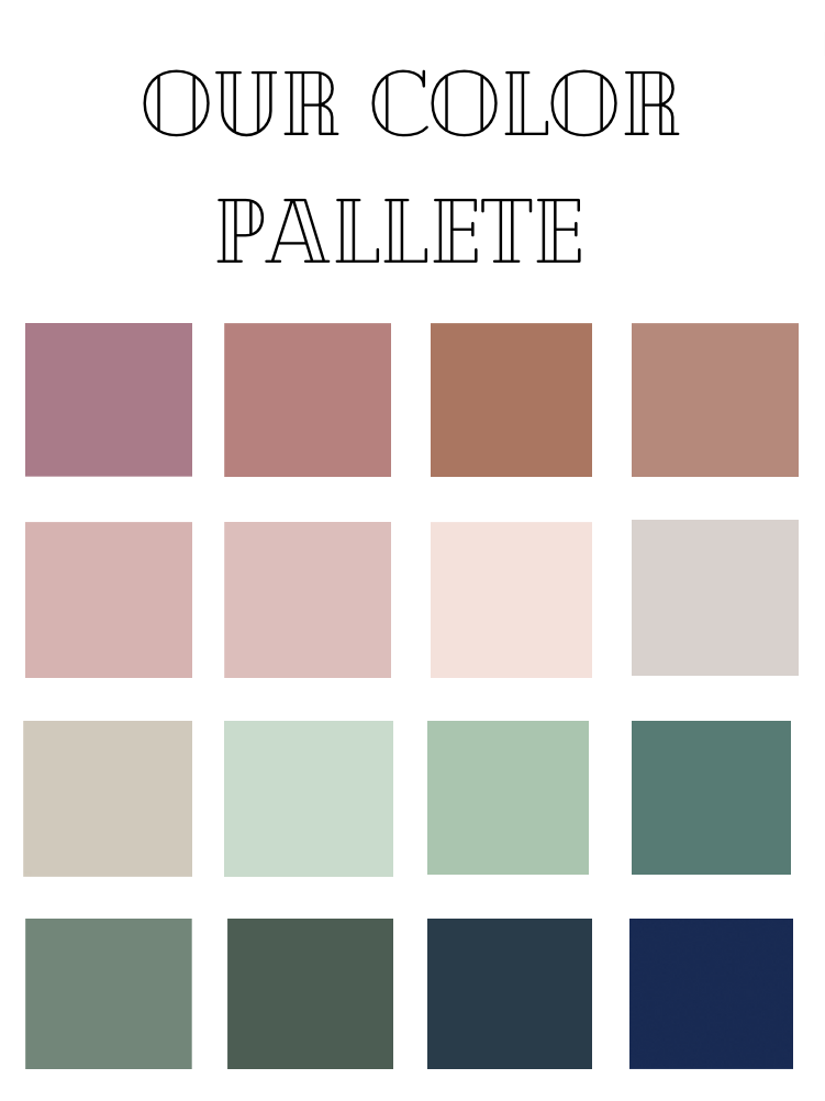 The Wedding Website of Savannah Sullivan and Joshua Thweatt