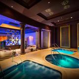 Spa & wellness