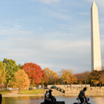 National Mall