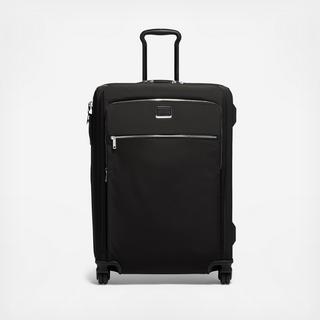 Jordan Short Trip 4 Wheel Packing Case