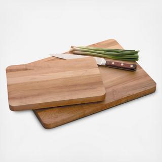 Pro Classic Cutting Board