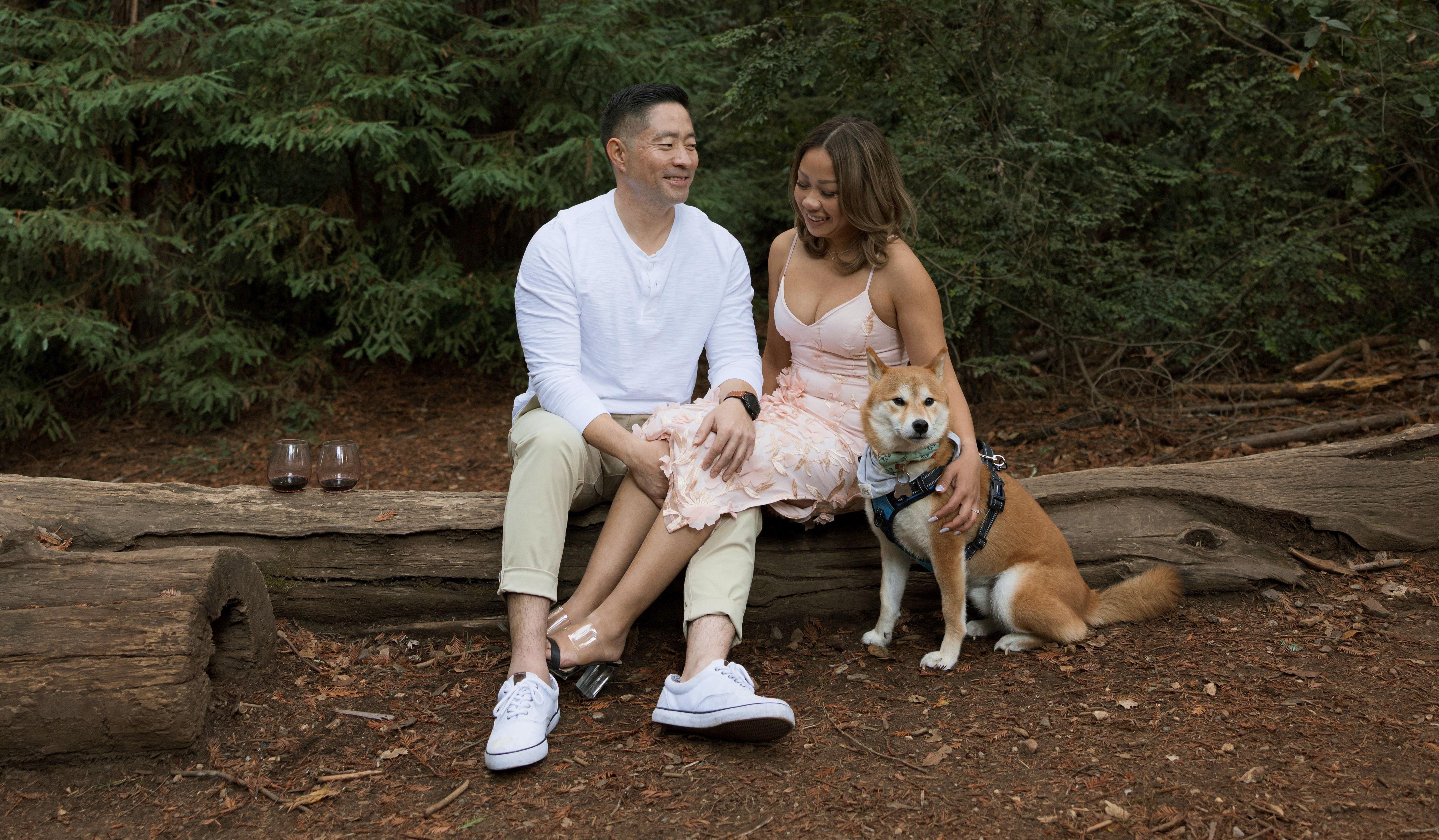 Hero Slideshow Image 2