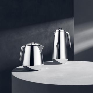 Helix Thermo Jug