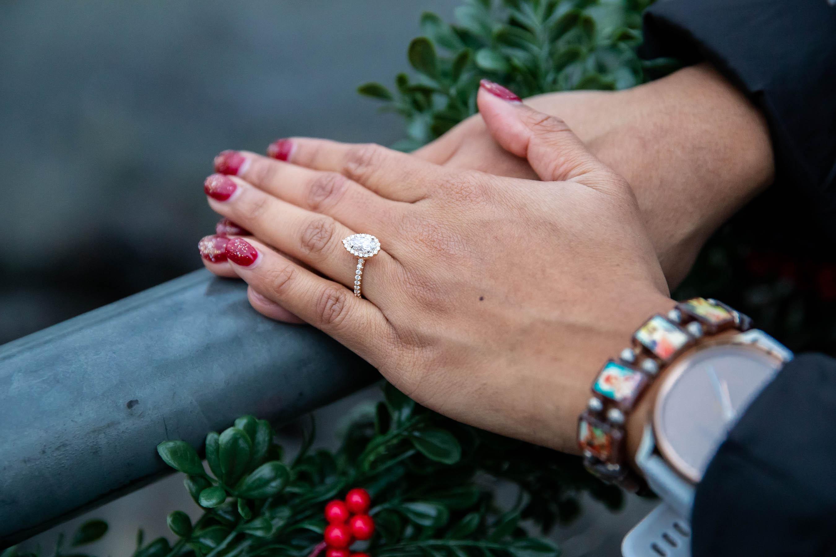 The Wedding Website of Jason Mazza and Shannon Sunny