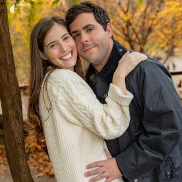 Newlywed Fund