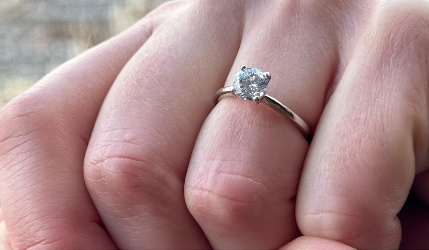 The Wedding Website of Jennifer Russell and Devin Manky