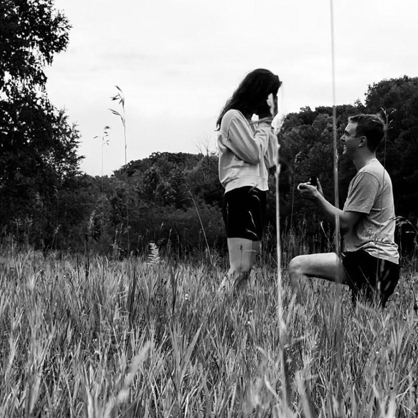 Our proposal.