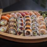 Uchi