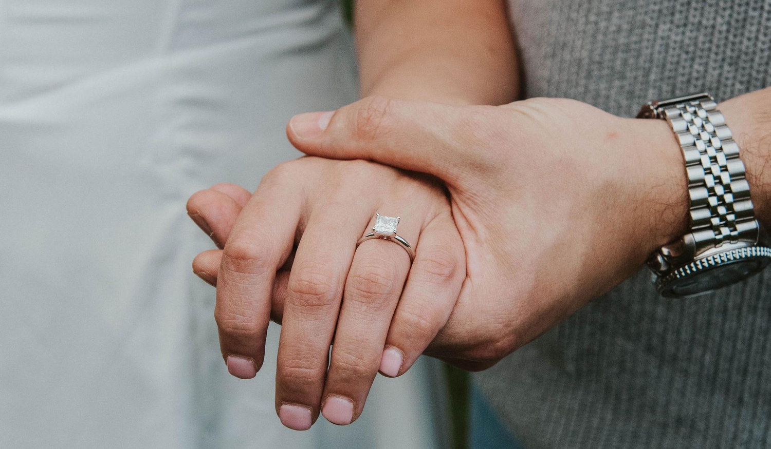 The Wedding Website of Melissa Higgins and Alex Mitchell