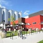 Avery Brewing Company