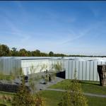 North Carolina Museum of Art