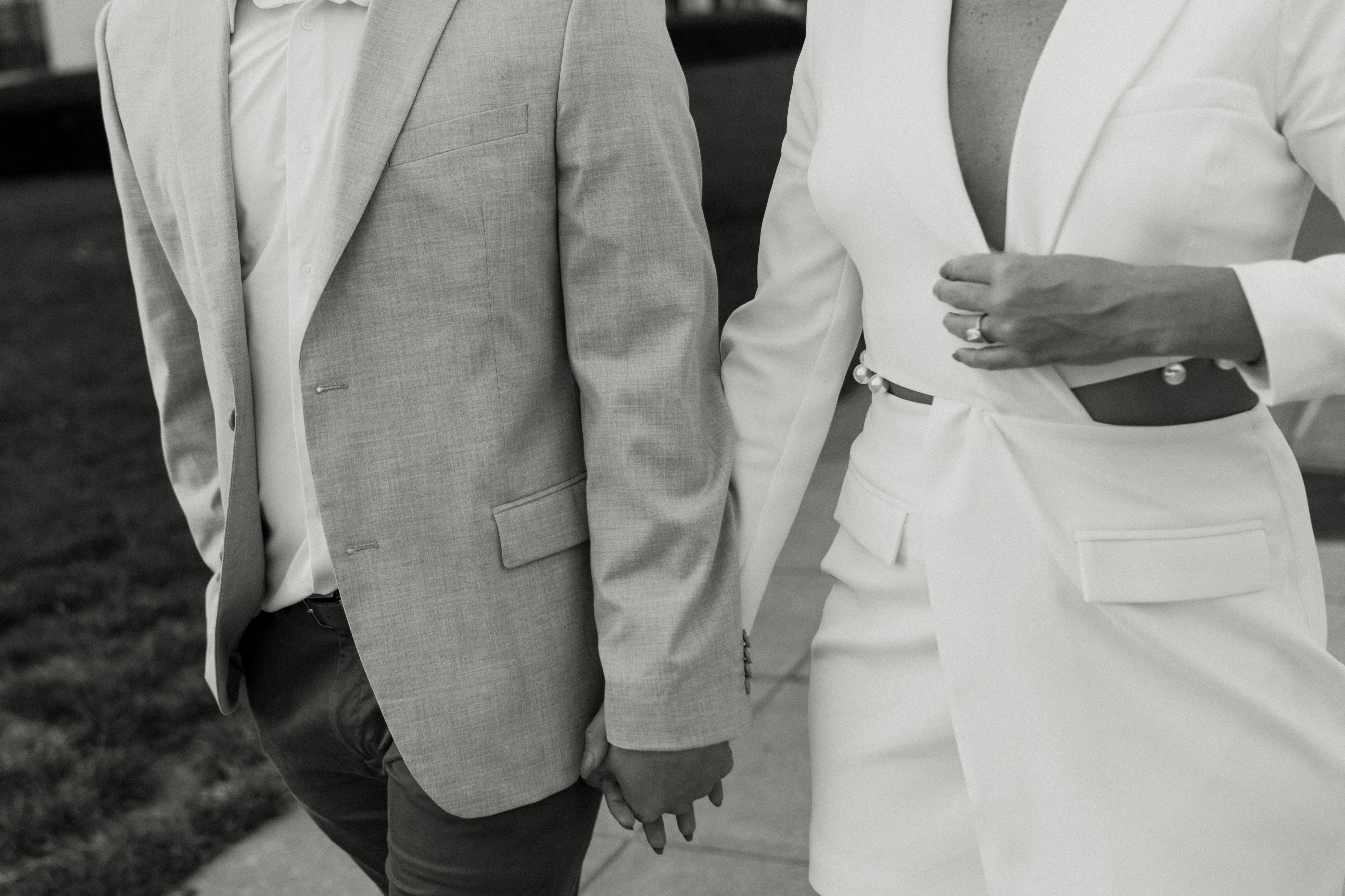 The Wedding Website of Danielle Custer and Max Mazza
