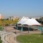 Caras Park