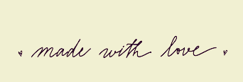 The Wedding Website of Marlaina Galvan and John David Merritt