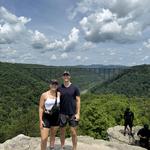 New River Gorge Bridge
