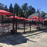 Mason Street Grille