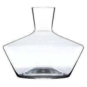 Zalto Hand-Blown Wine Decanter