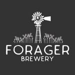 Forager Brewery