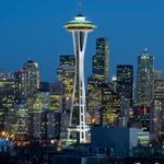 Space Needle